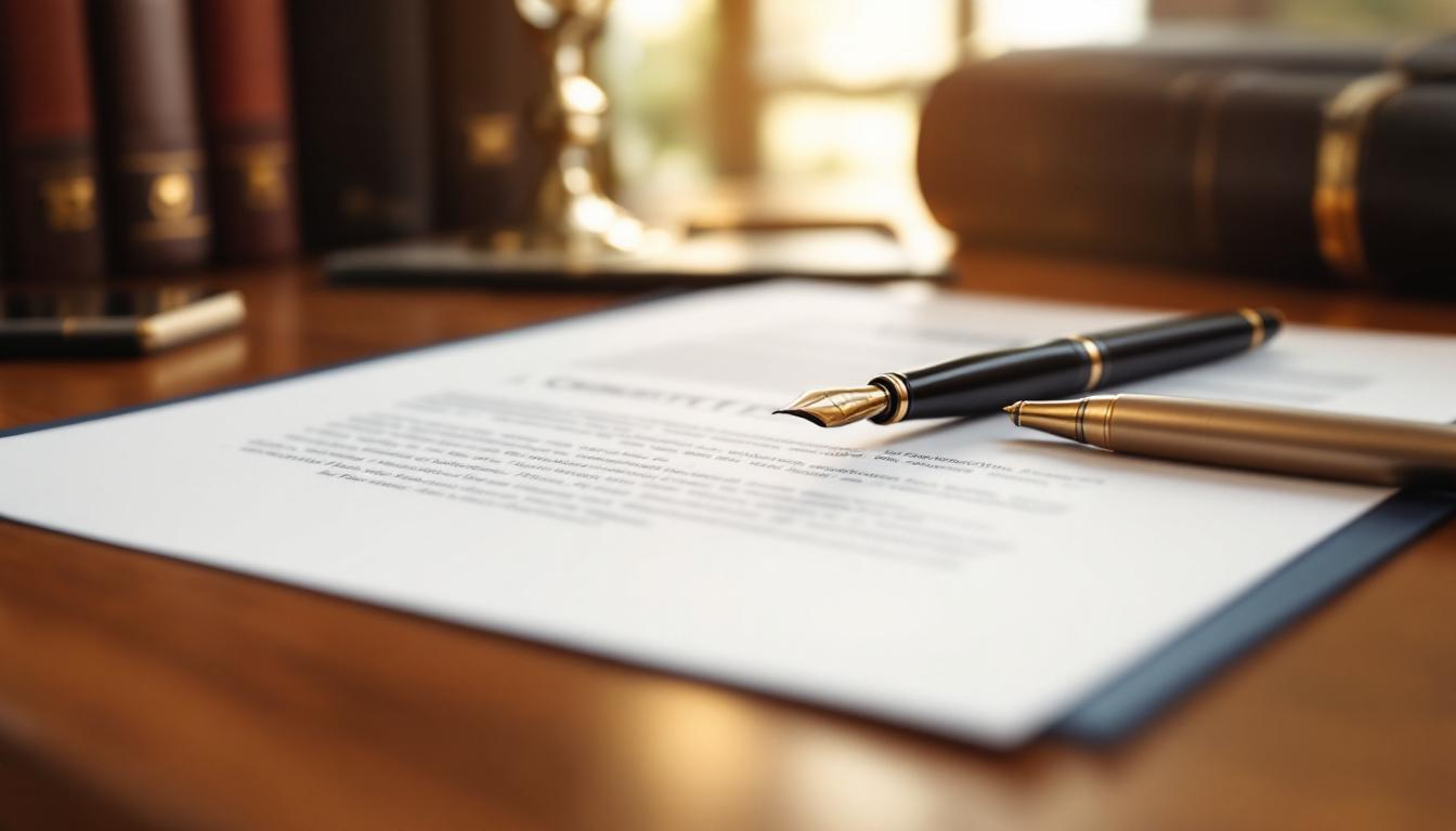 Contrats freelance : sécuriser juridiquement sa relation client