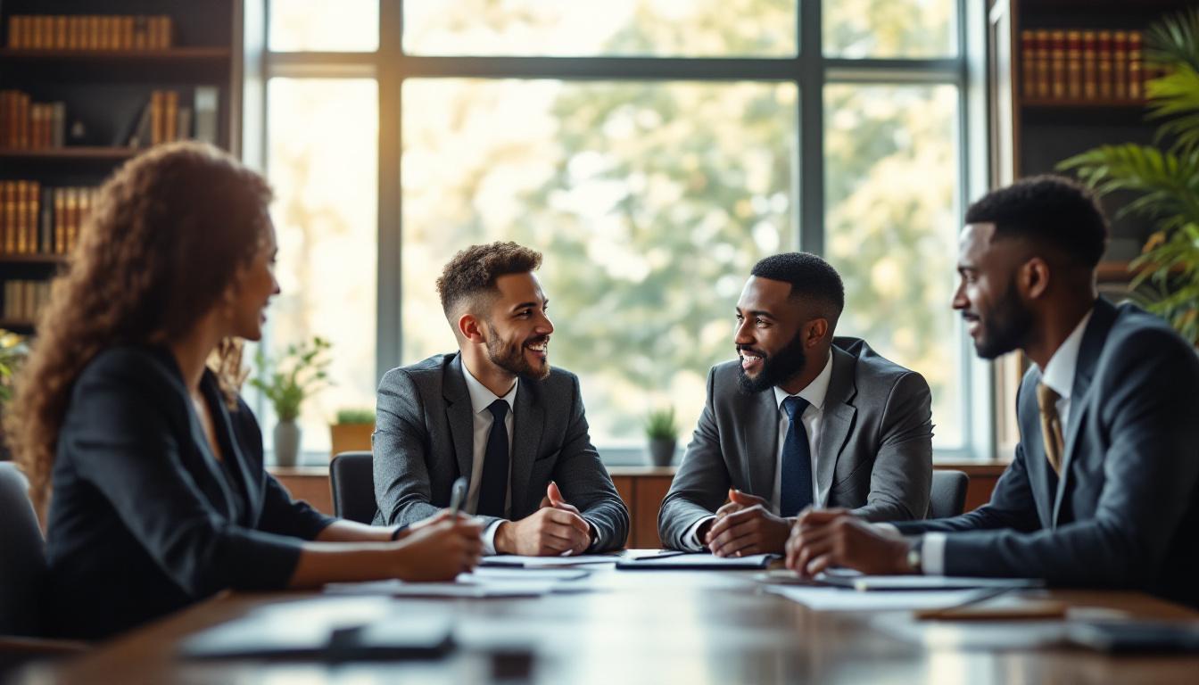 Protection sociale des entrepreneurs : le guide essentiel