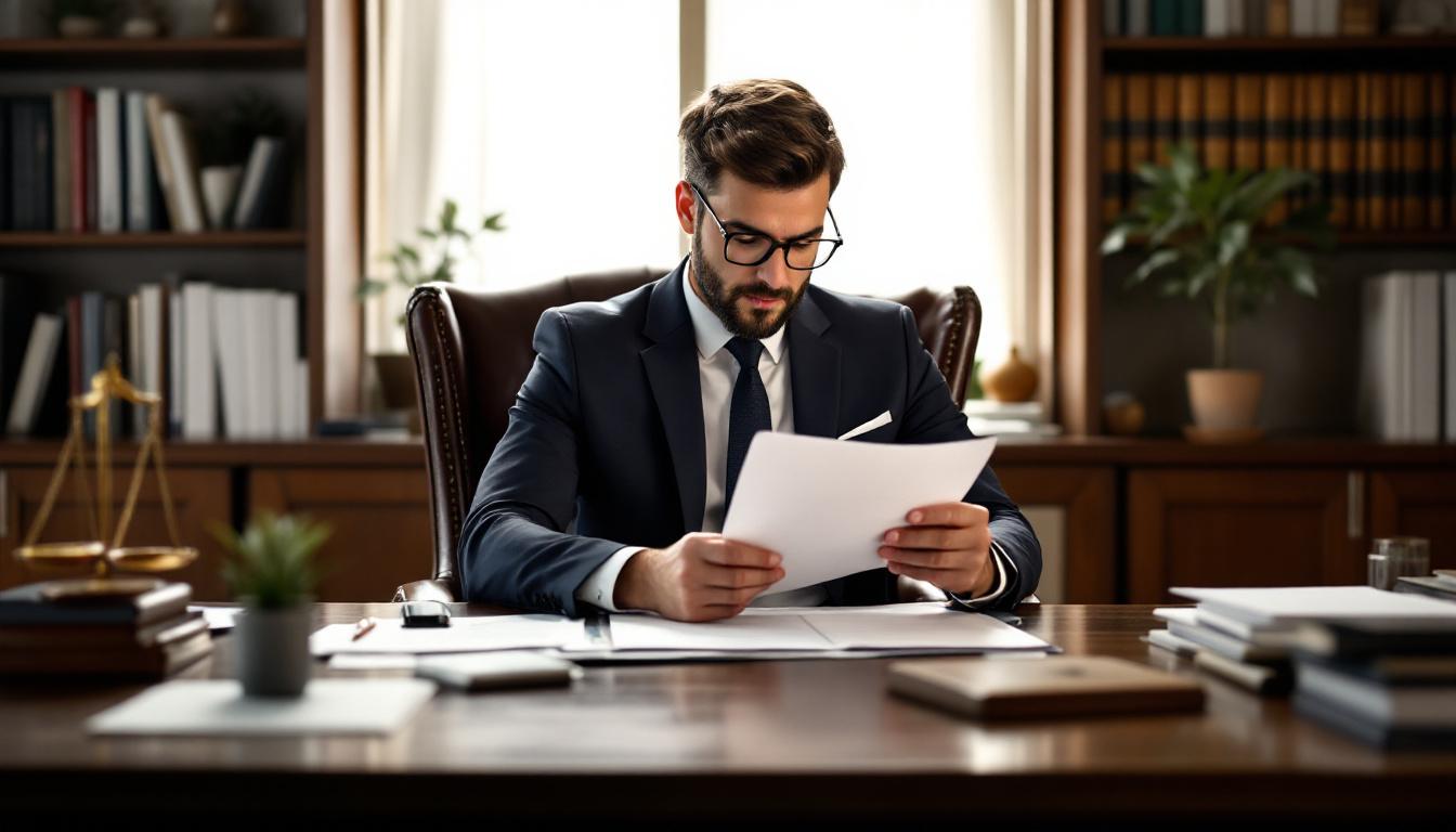 Protection juridique des freelances et travailleurs indépendants